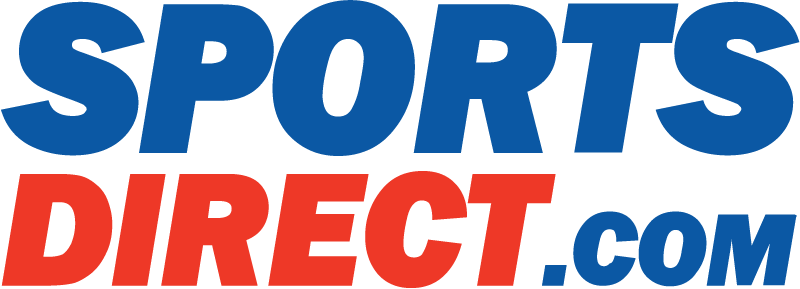 sports direct.png