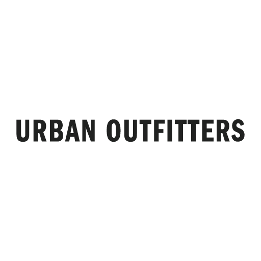 urban-outfitters-logo-vector-download.png
