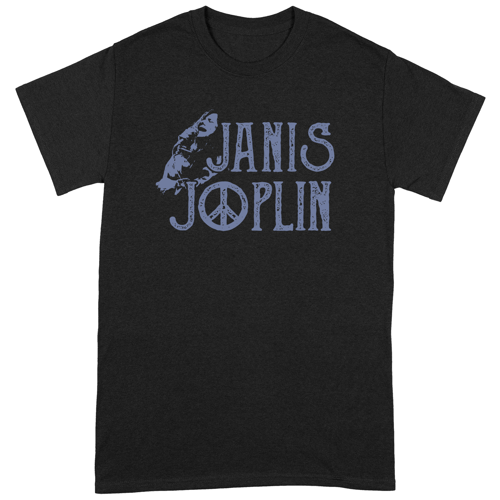 BILPRY00163-MENS TEE-Janis Joplin Type-BLK.png