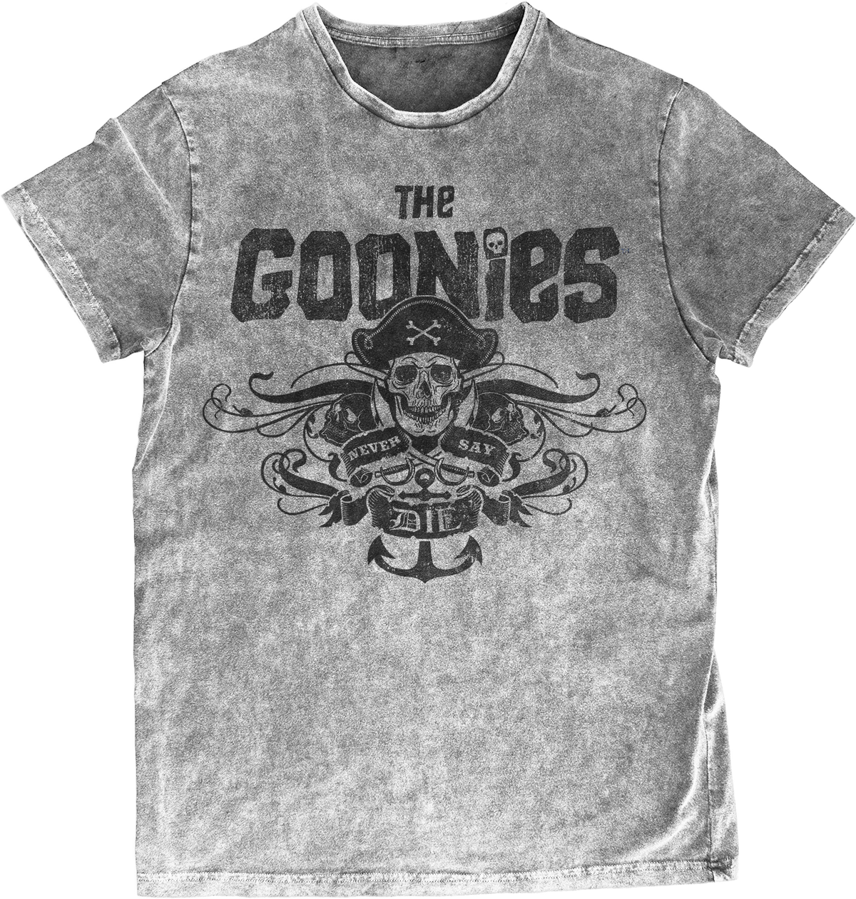 BILGNS00004-TEE-The-Goonies-Pirate-Skull-Goonies-WSHGRY-CADT.png