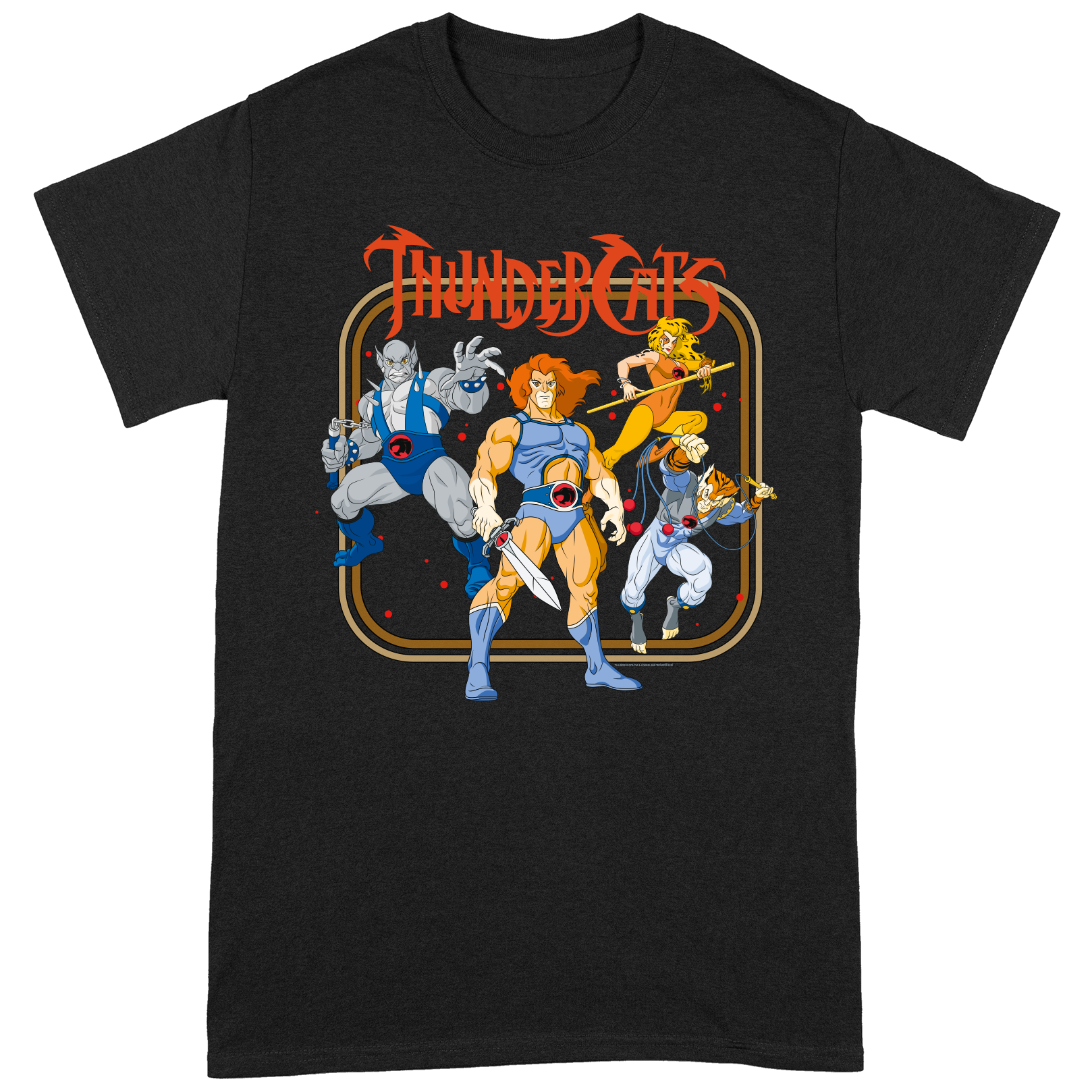 BILTDC00001-Thundercats-Group-Shot-Framed-BLK-CADT.png