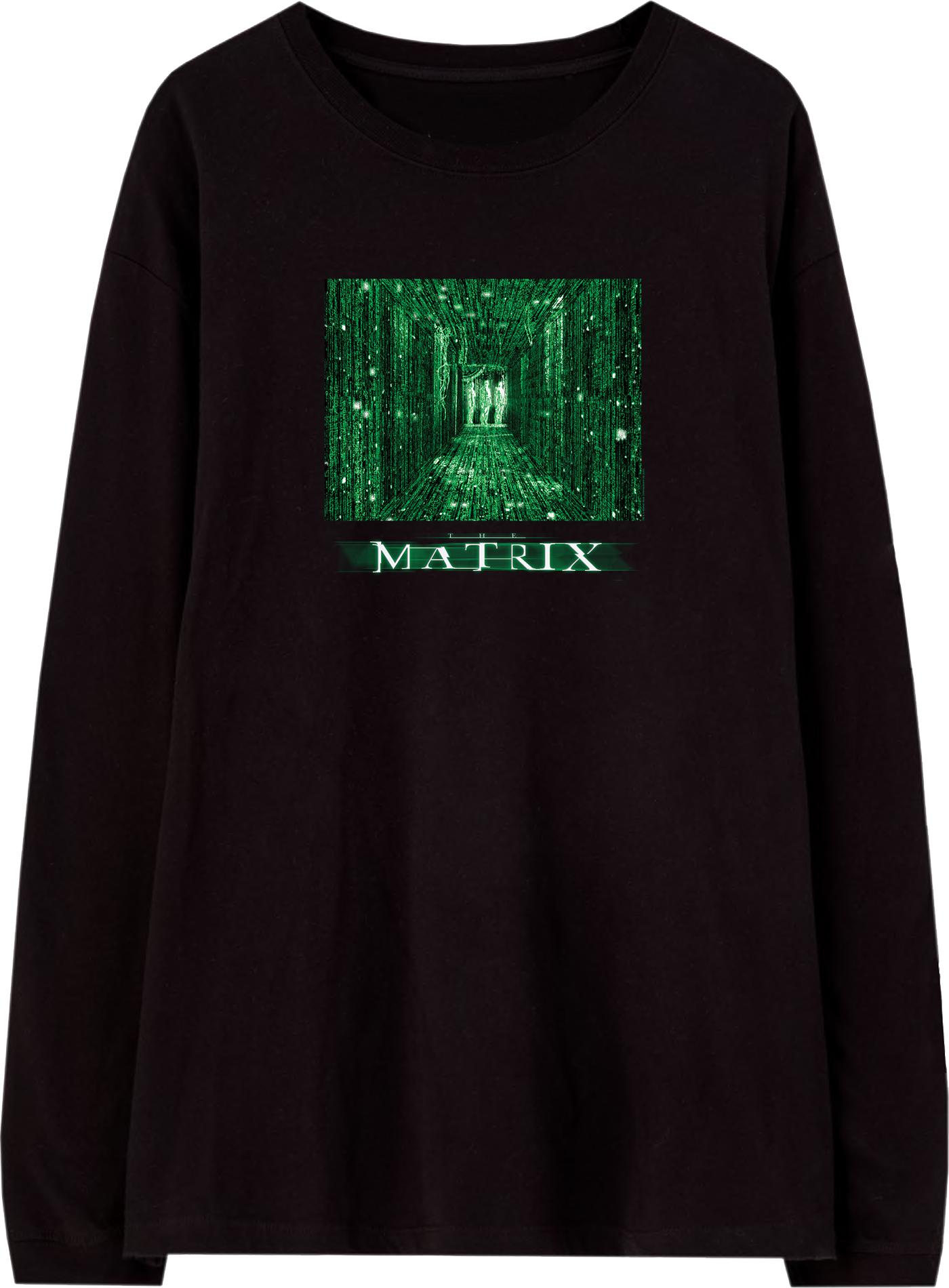 BILMTX00010-MENS TEE-The Matrix Cube-BLK-CADT.png