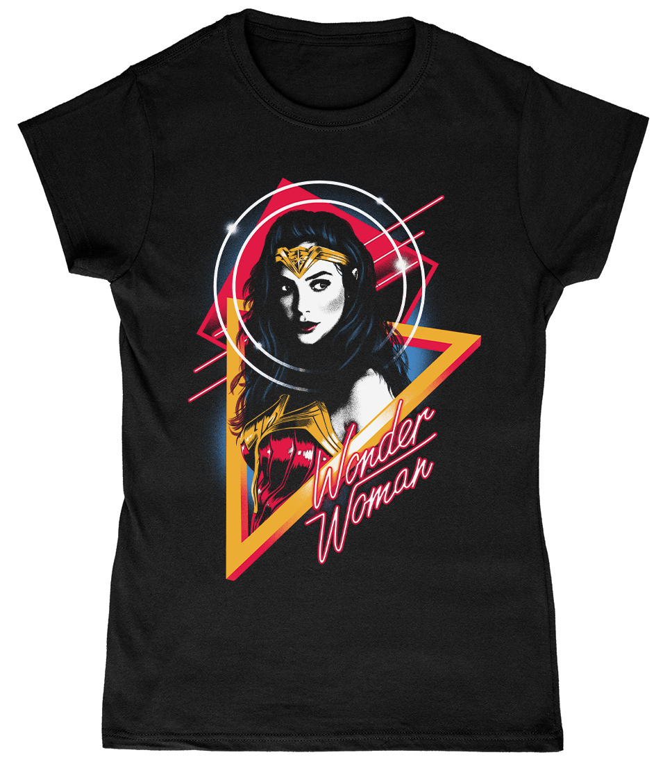 BILWEF00017-TEE-Wonder-Woman84-Diana-80s-Triangle-BLK-CADT.png