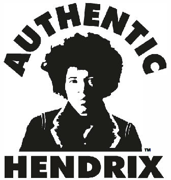 hendrix authentic.jpg