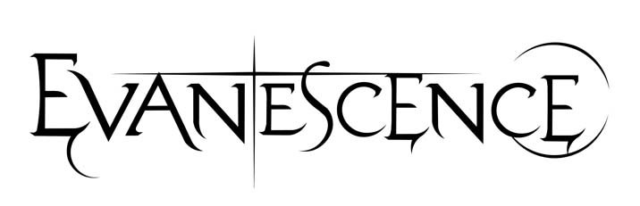 evansence logo.jpg