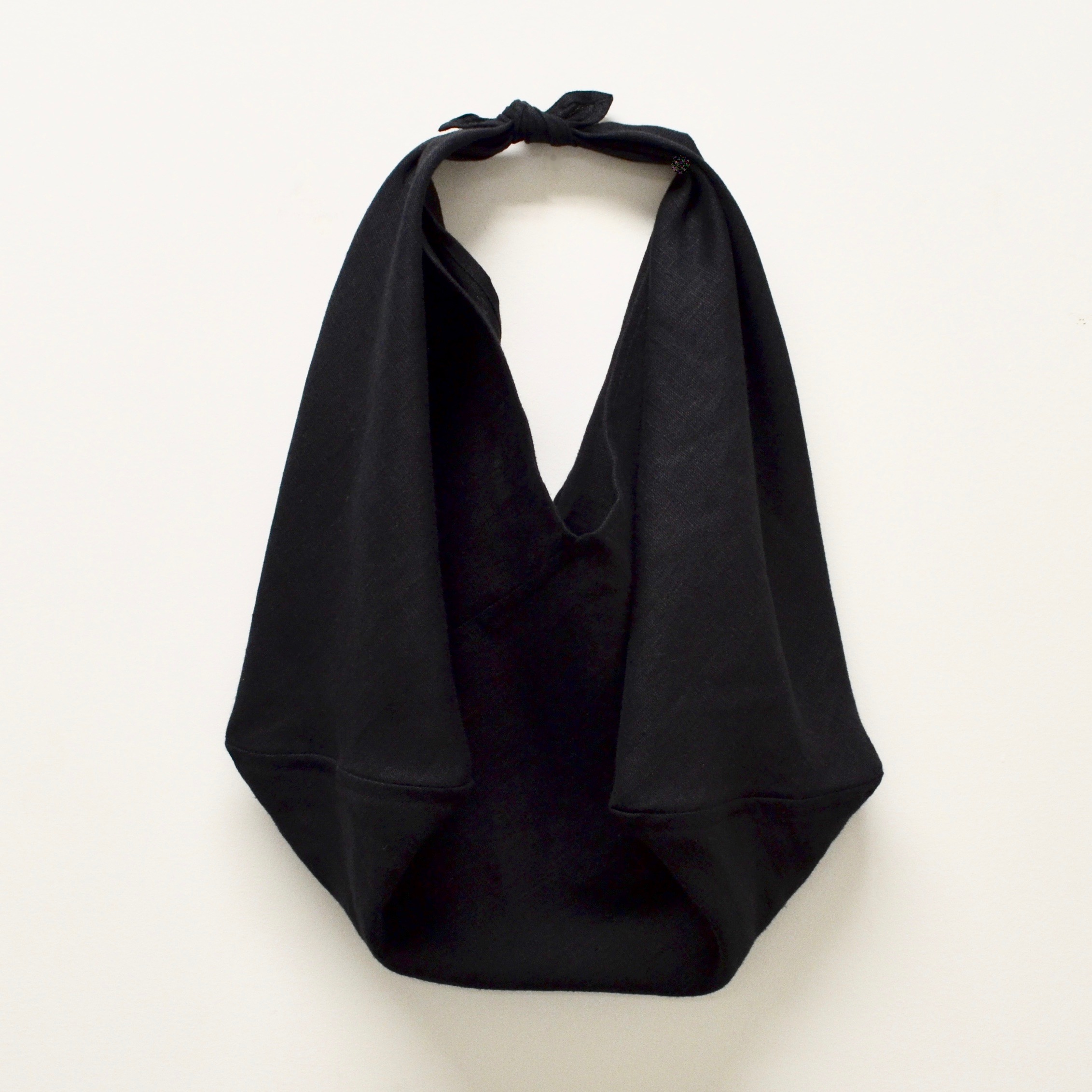 small bag - neutrals — BUKURO