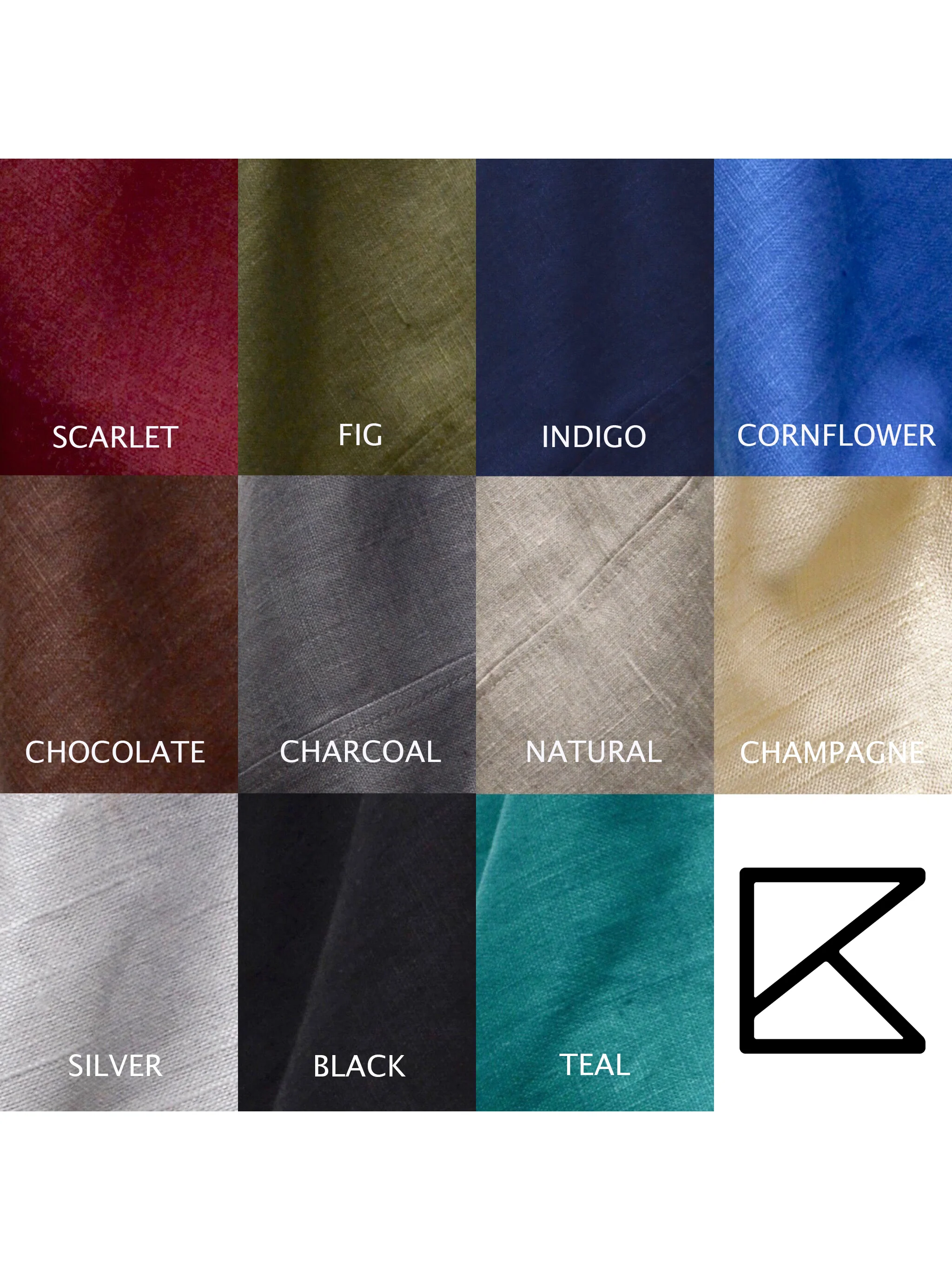 coloursforwebsite.jpg