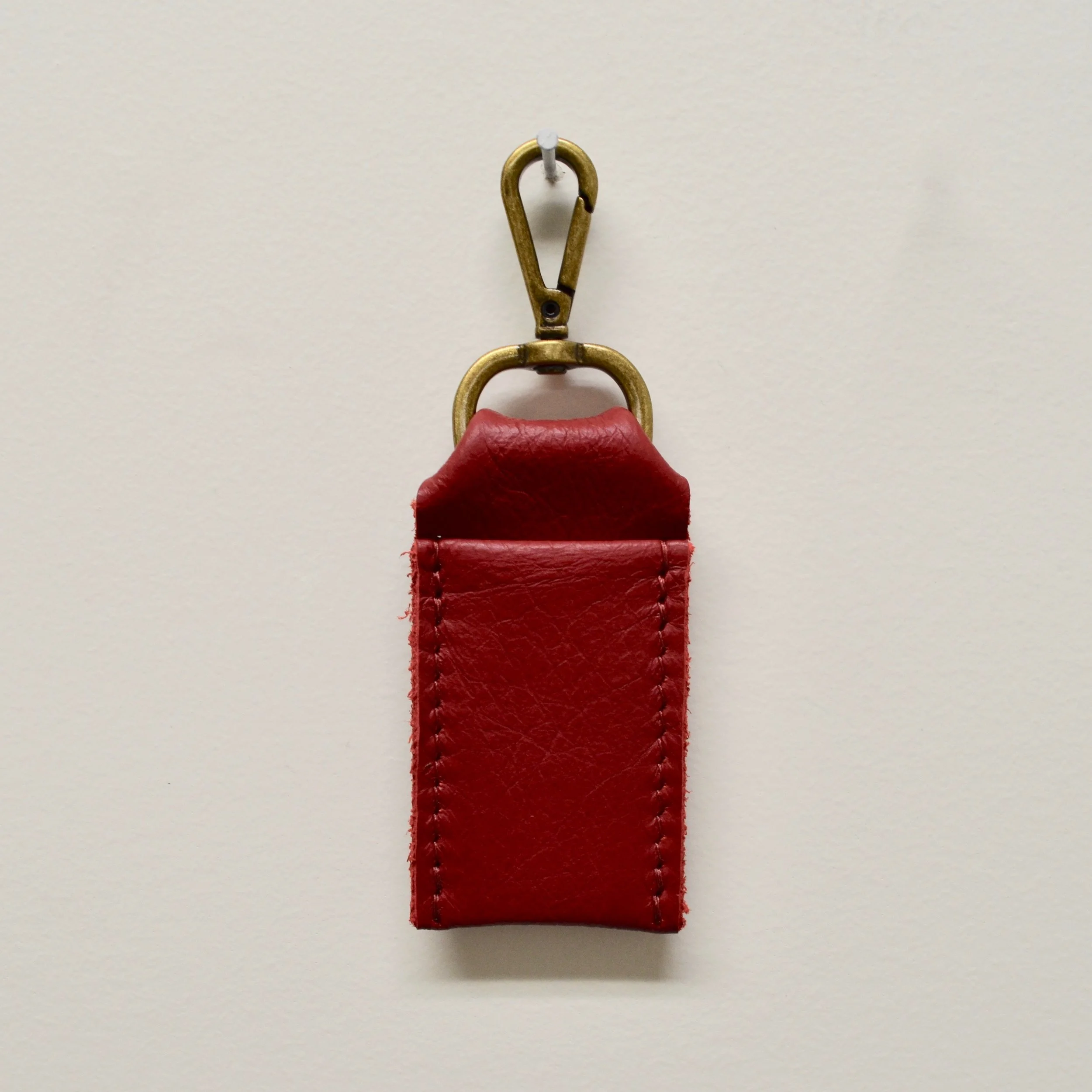 DSC_0281.jpeg