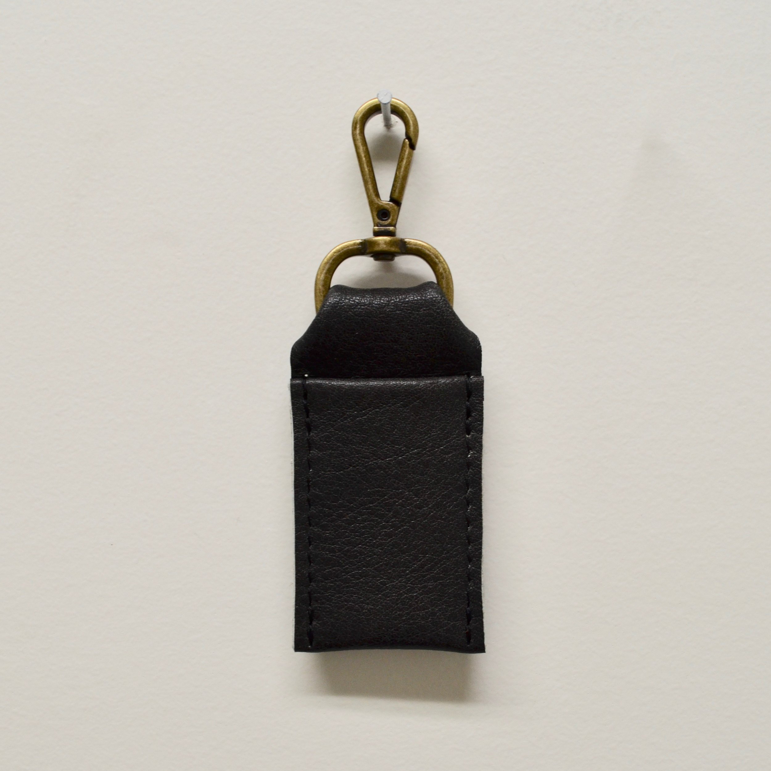 DSC_0279.jpeg
