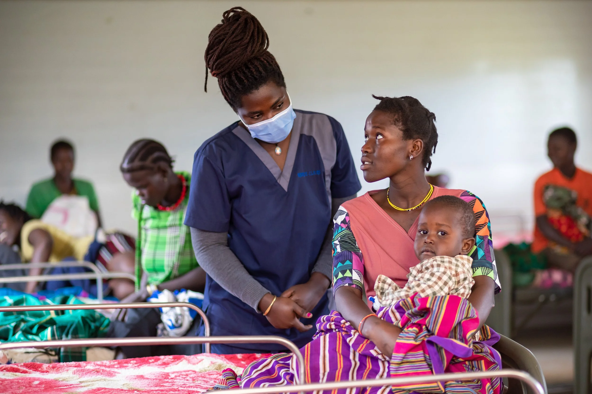 20230427_WHO_Uganda_Katumba Badru_054.JPG