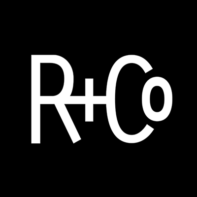 RCo.png