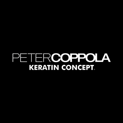 peter.png
