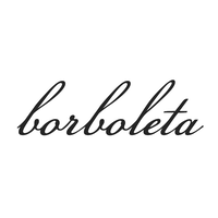 borboleta.png
