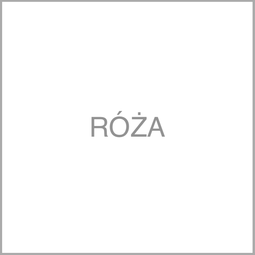 frame roza no price tag.png