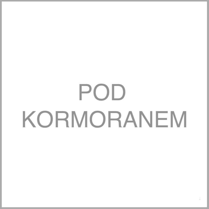 podkormoranem no price tag.png