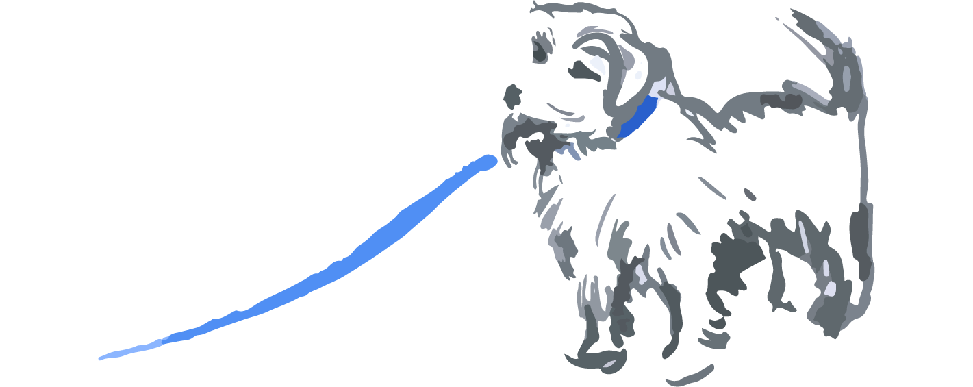Blue Lead copy2.png