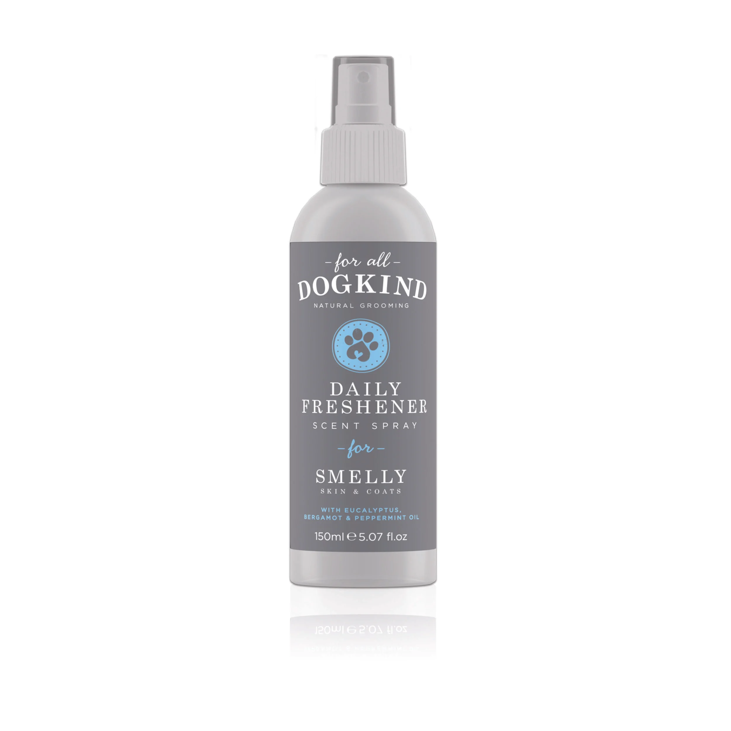 0004_spray.jpg