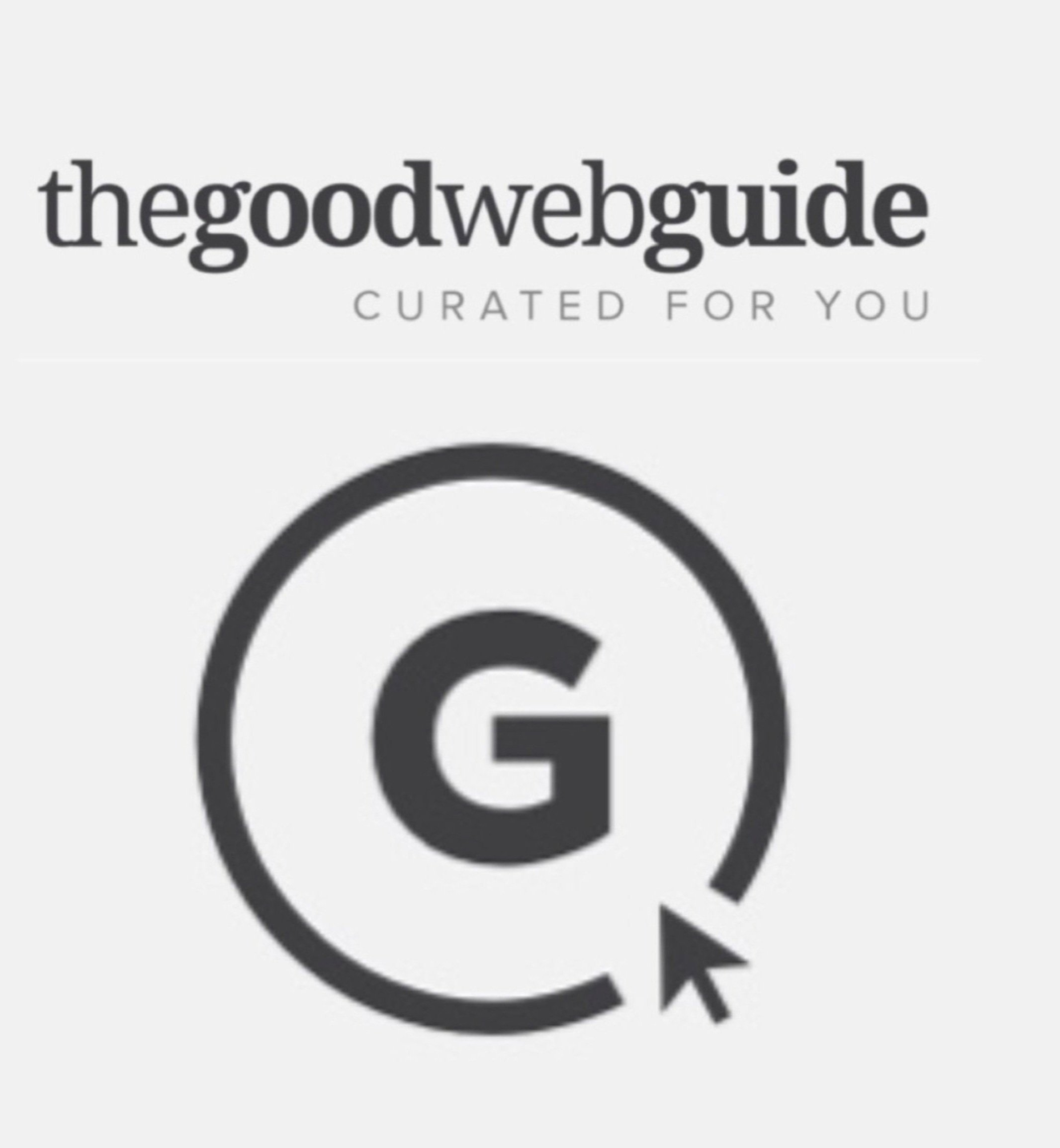 the-good-web-guide-reg-and-bob.jpg