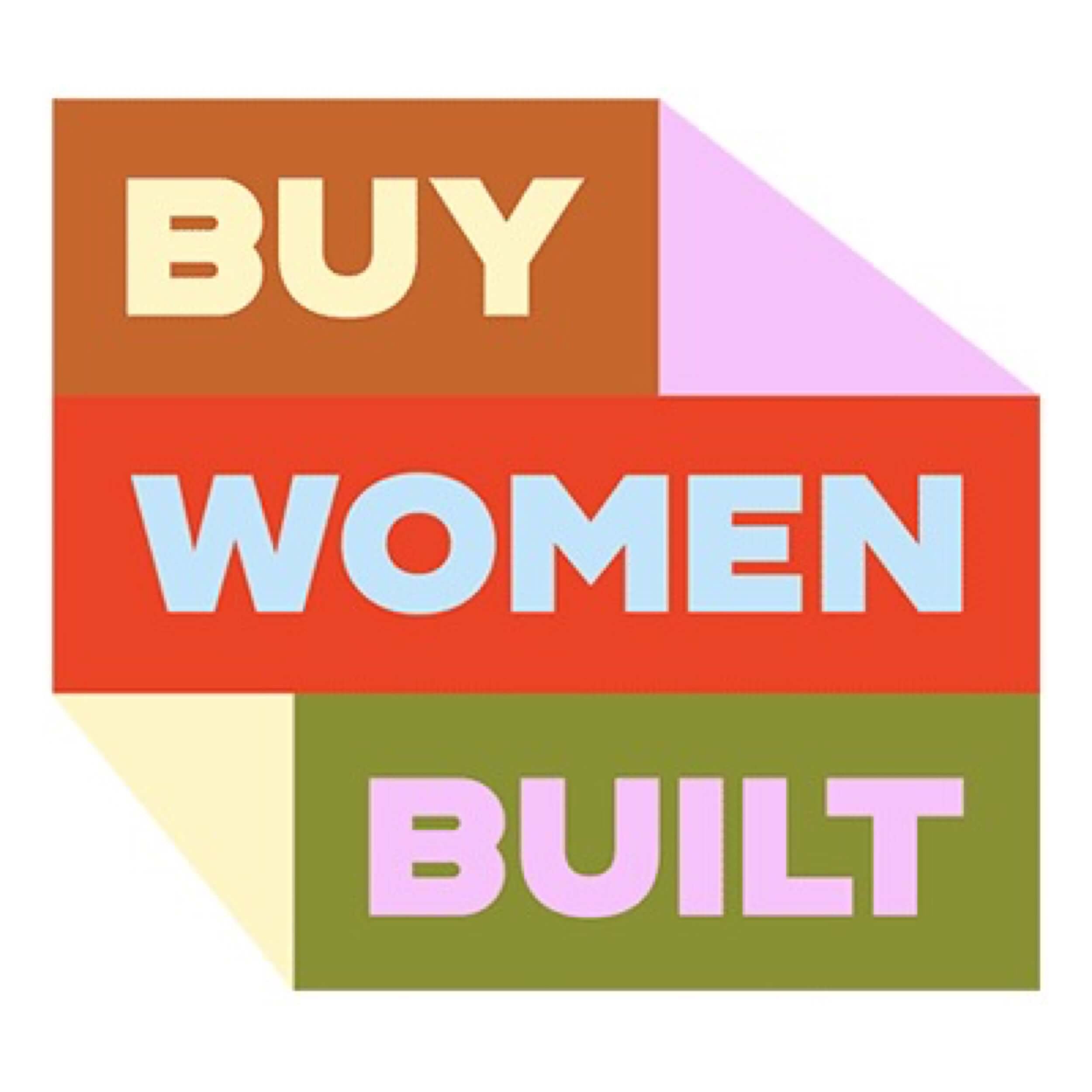buy-woman-built-logo-reg-and-bob (1).jpg