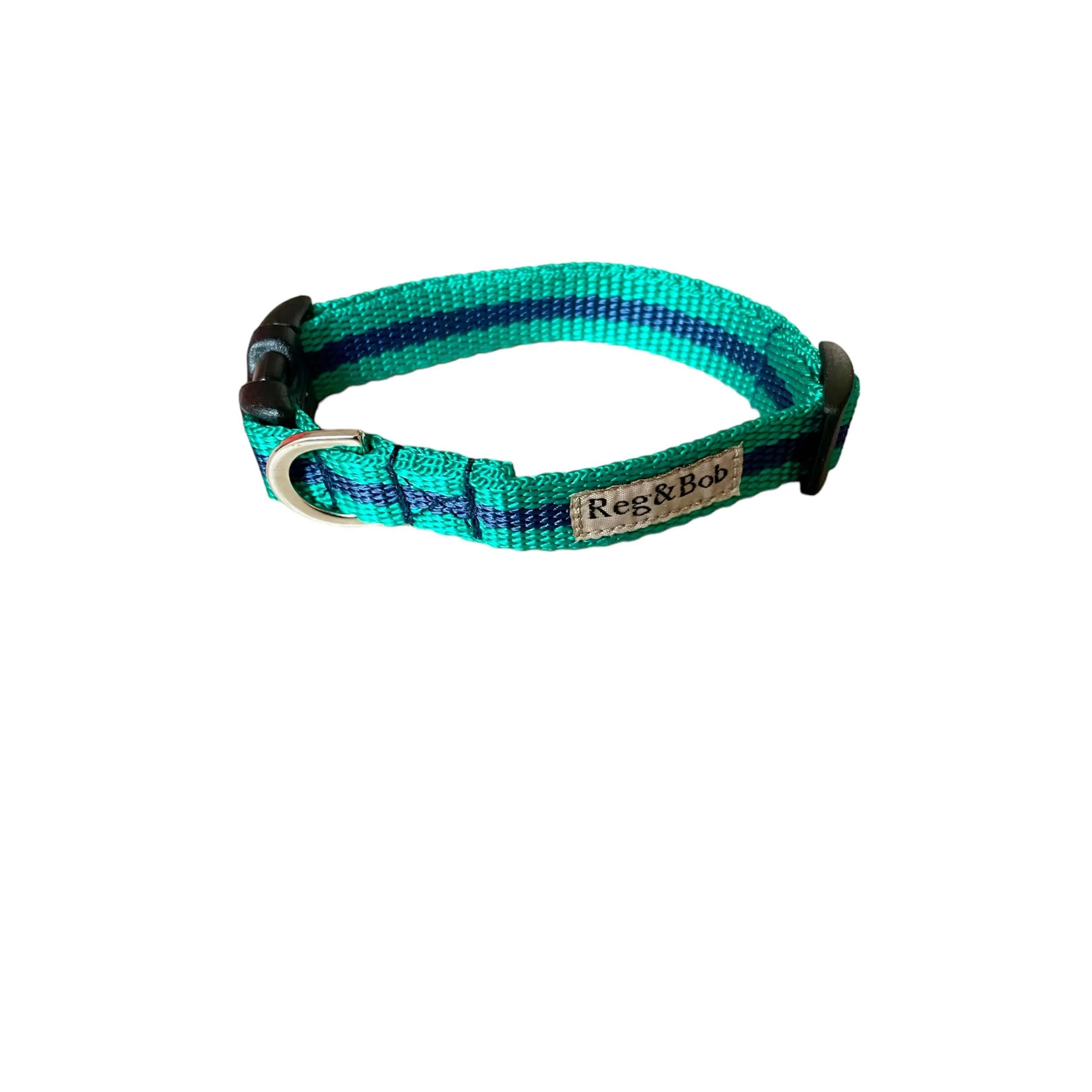Reg&Bob-small-jade-dog-collar (1).jpg