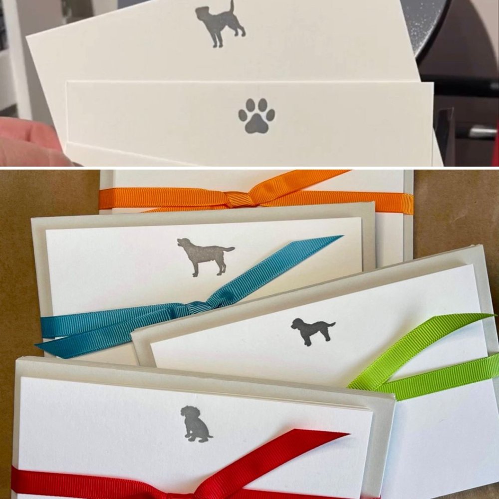 doggy-cards-christmas-gifts-reg-and-bob.jpg
