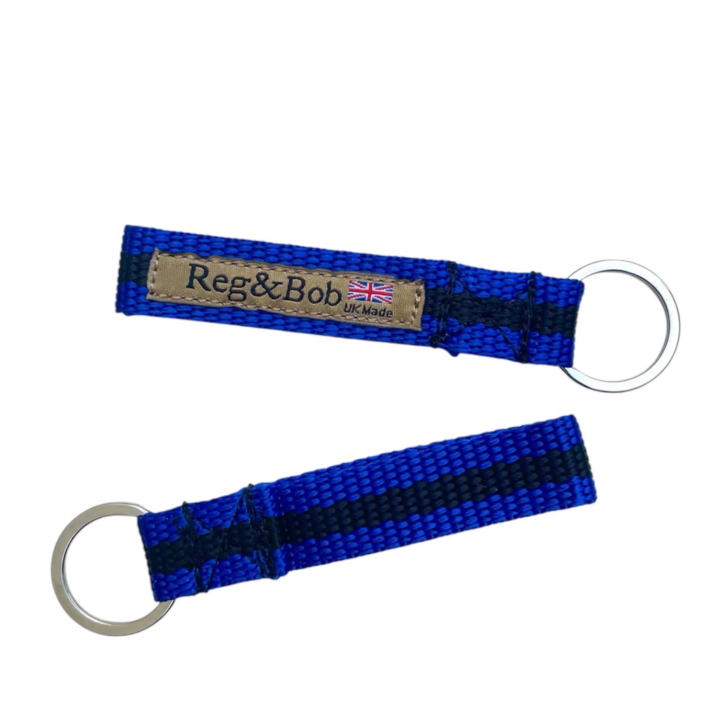 blue-keyring-reg-and-bob (1).jpeg