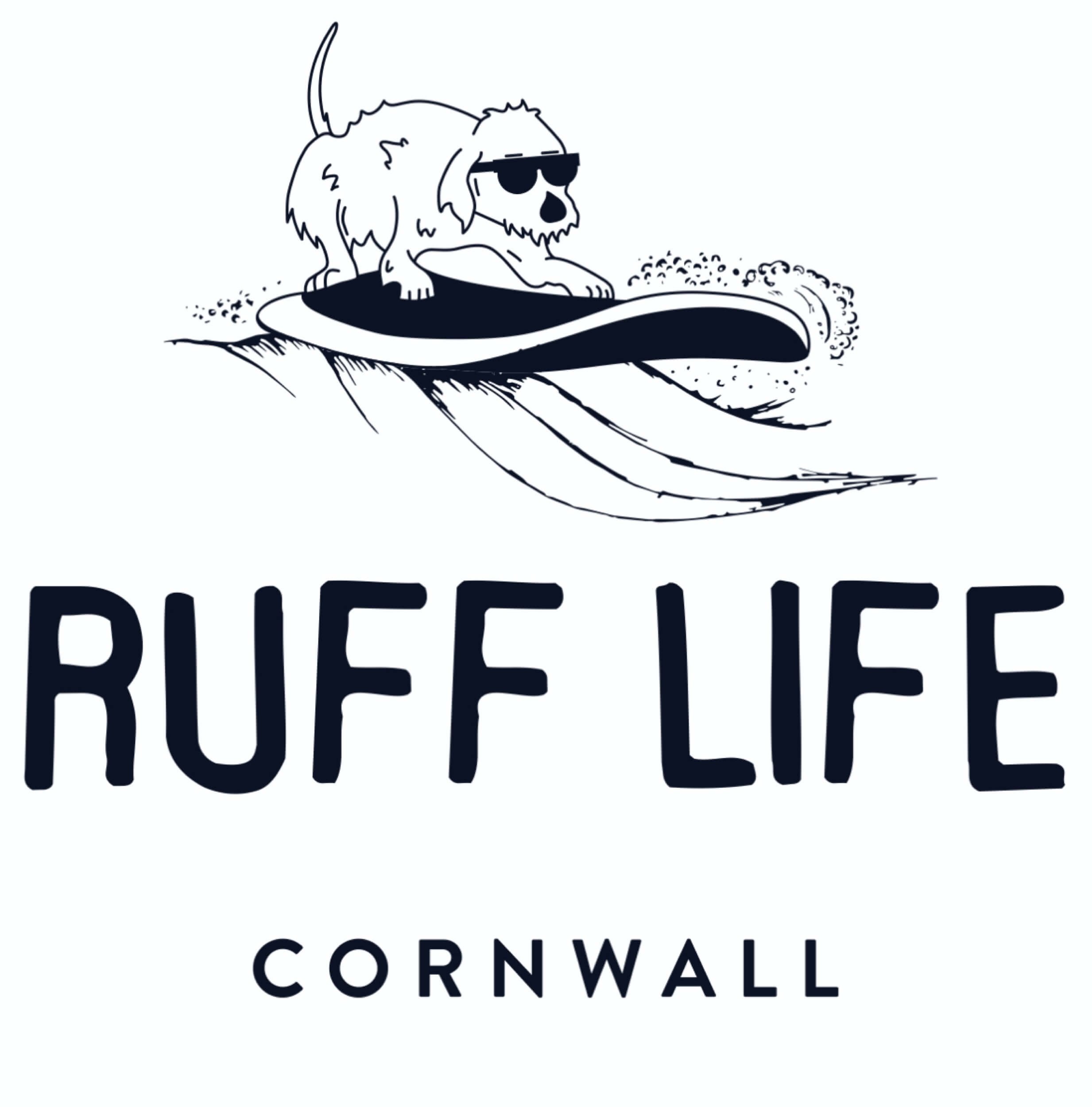 Ruff Life Cornwall