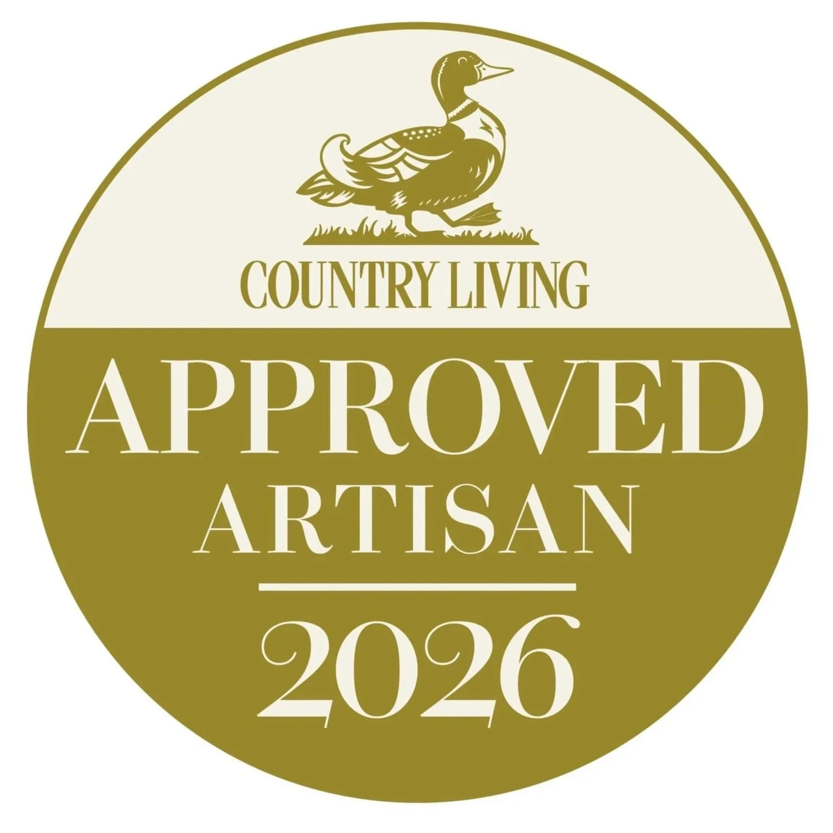Country-Living-approved-artisan-stamp-2026_PNG-reg-and-bob%2B%25281%2529.jpg