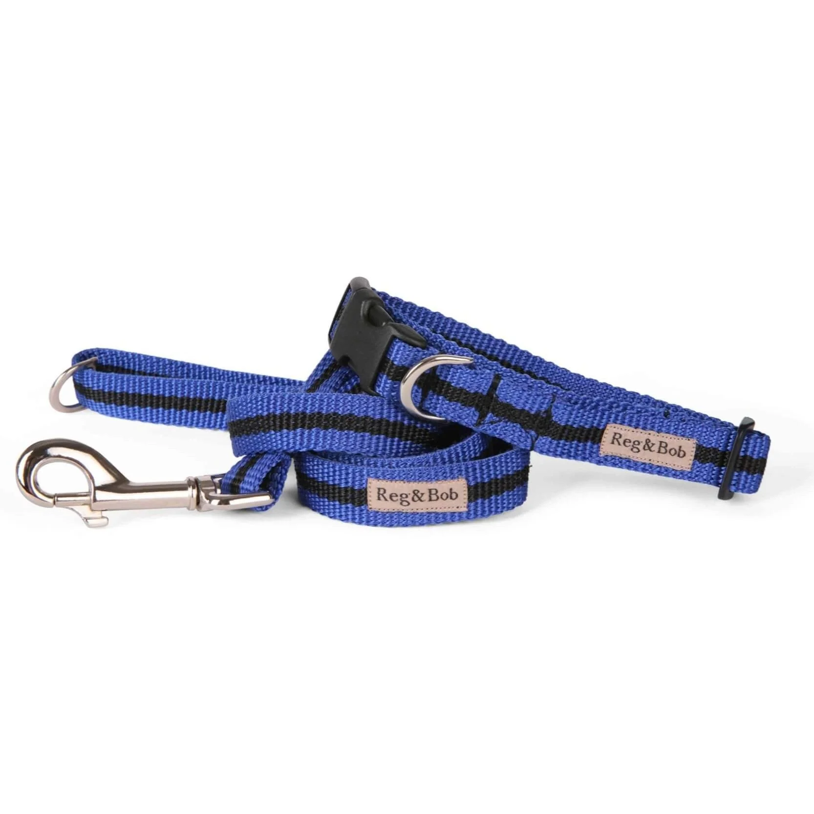 blue-and-black-collar-and-lead-set-reg-and-bob+%281%29.jpg