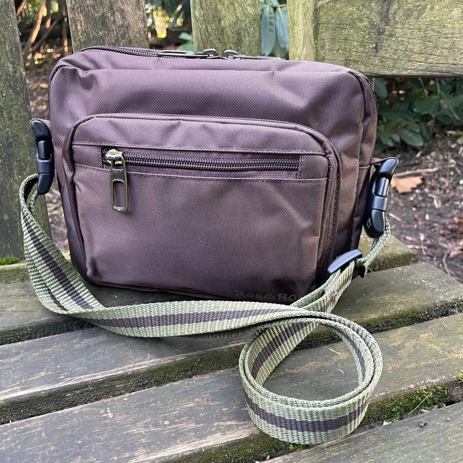 brown-crossbody-dog-walking-bag-khaki-strap-reg-and-bob+%281%29.jpg