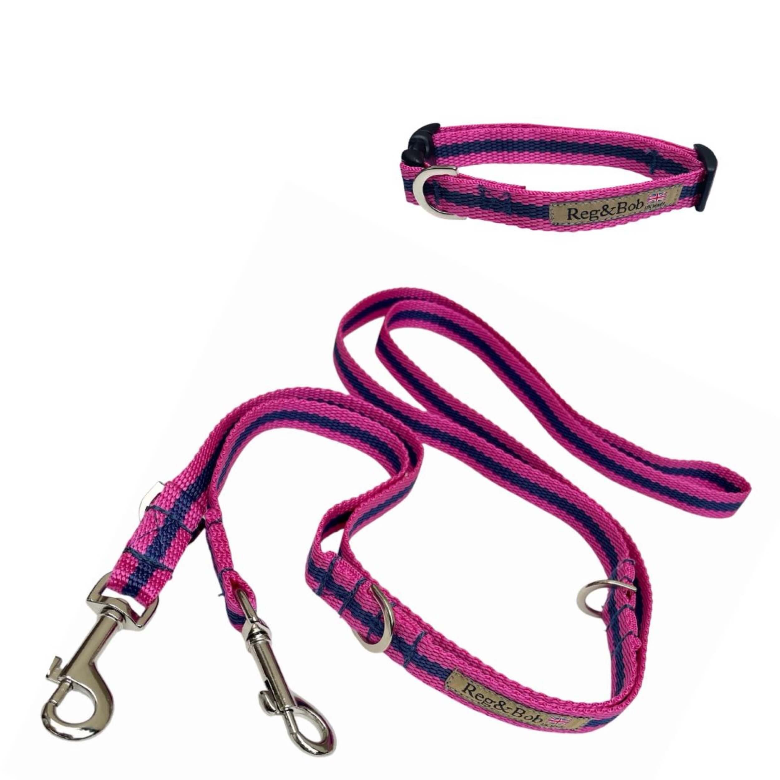 pink-multi-lead-and-collar-set-reg-and-bob (1).jpg