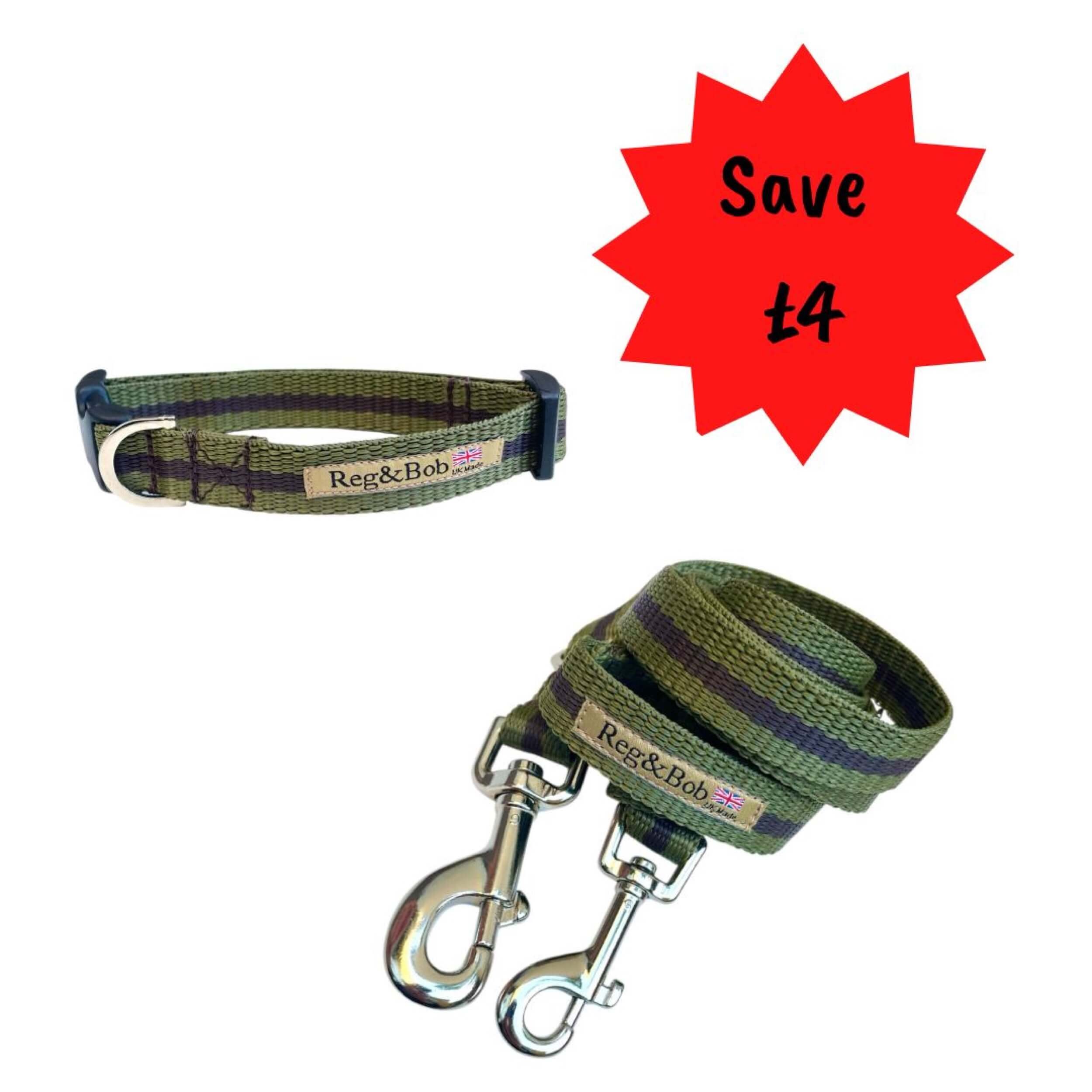 khaki-collar-and-standard-multi-length-lead-set-reg-and-bob (1).jpg