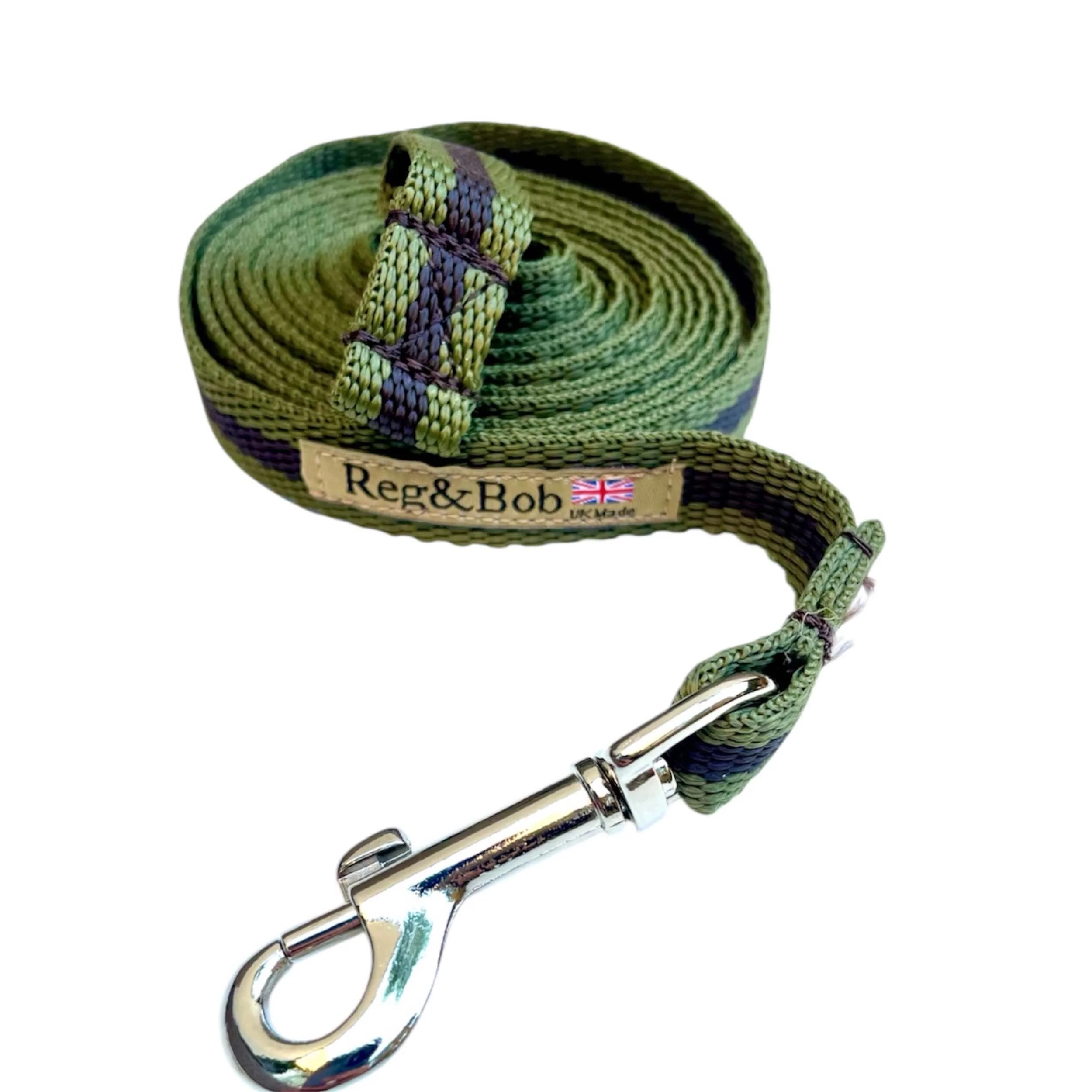 khaki-long-line-dog-training-reg-and-bob (1).jpeg