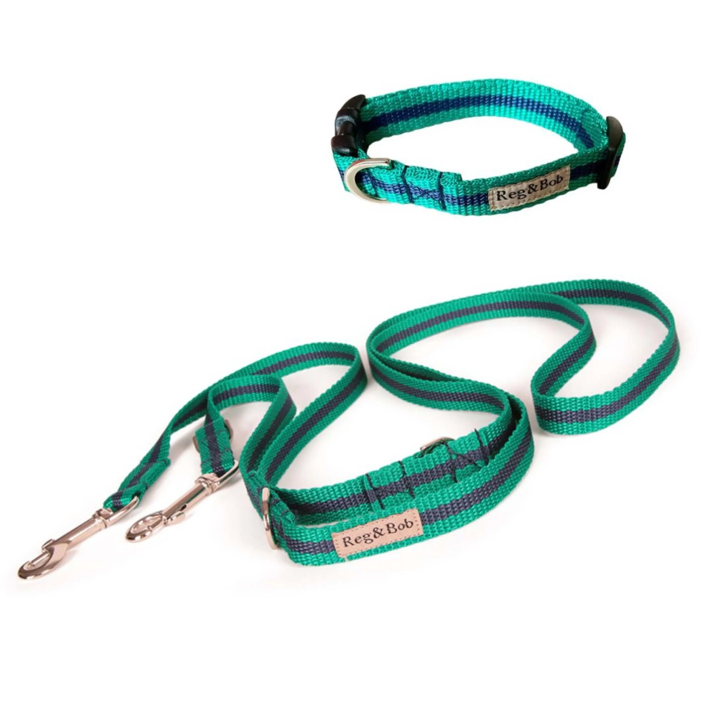 jade-multi-lead-and-collar-set-reg-and-bob (1).jpg