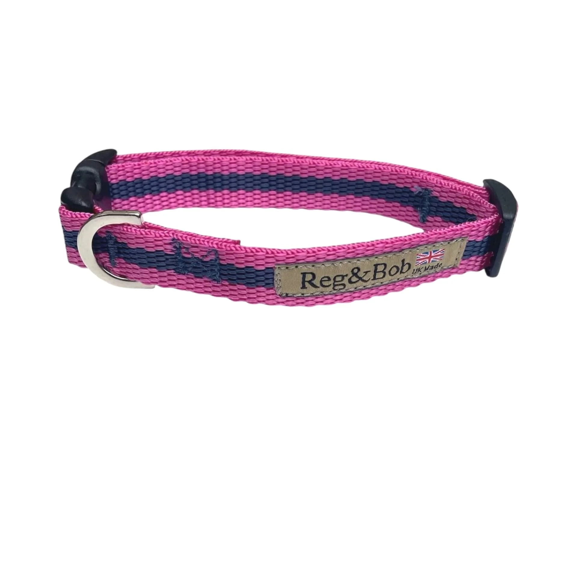 pink-small-dog-collar-reg-and-bob%2B%25281%2529.jpg