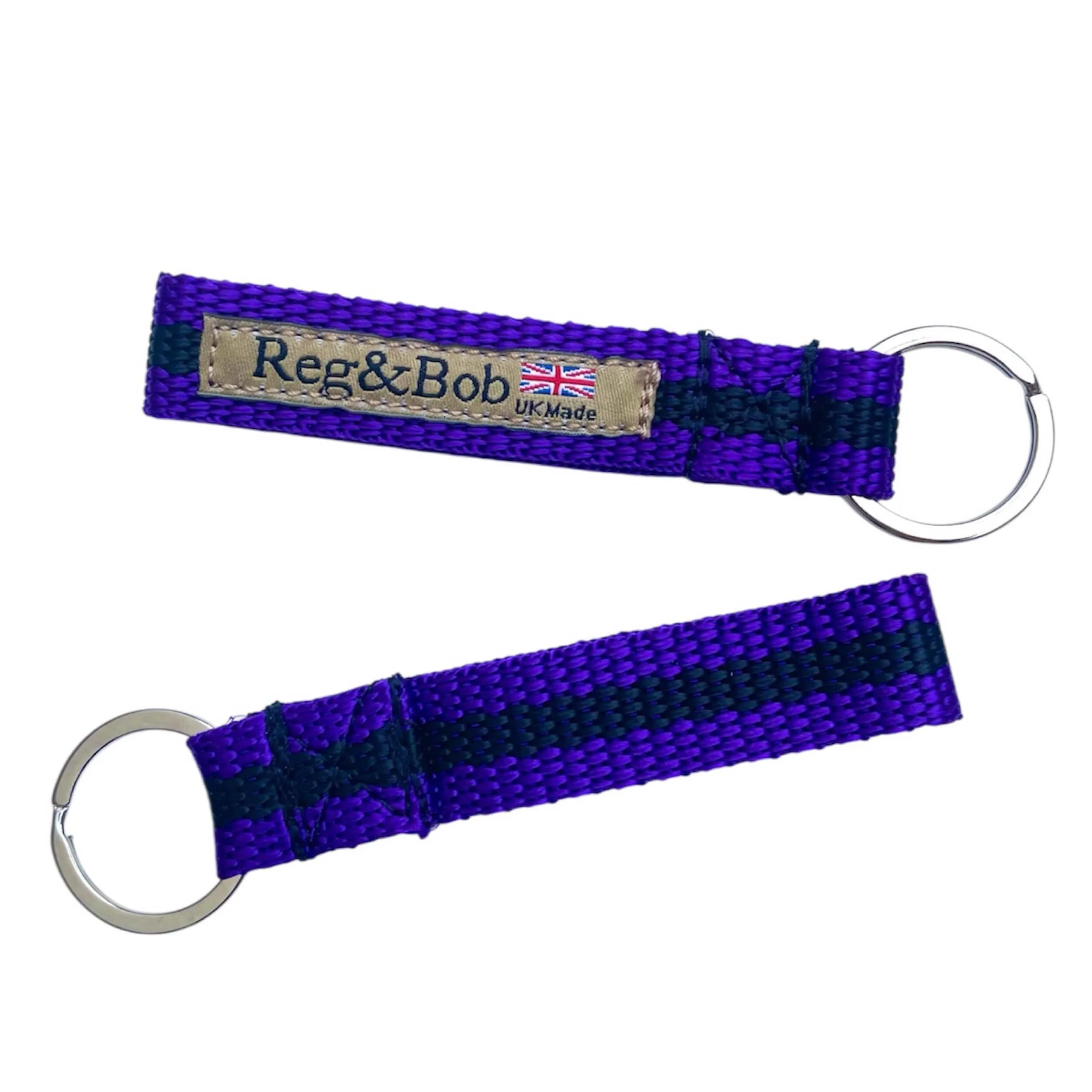 purple-keyring-reg-and-bob (1).jpeg