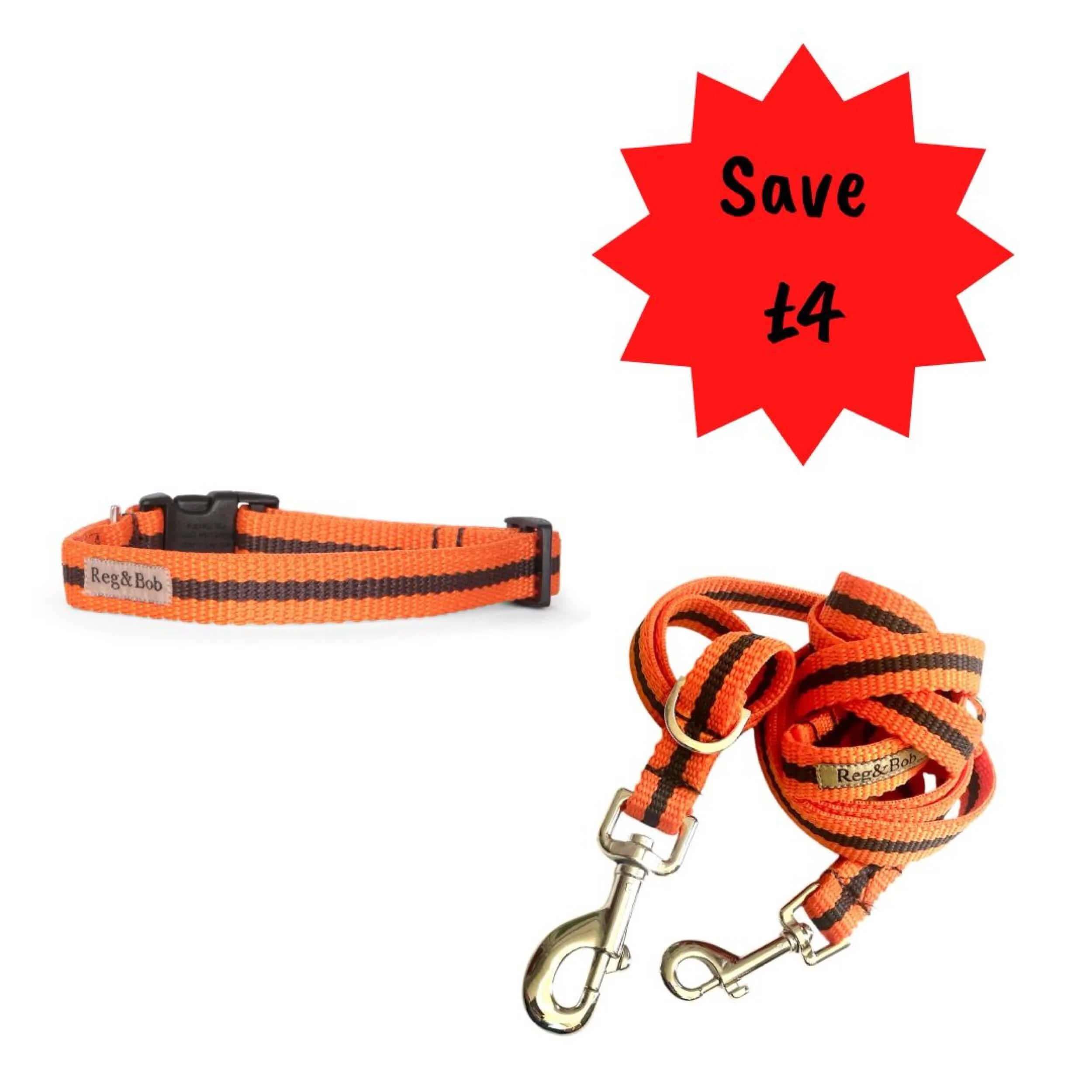 orange-standard-multi-length-lead-and-collar-set-reg-and-bob (1).jpg
