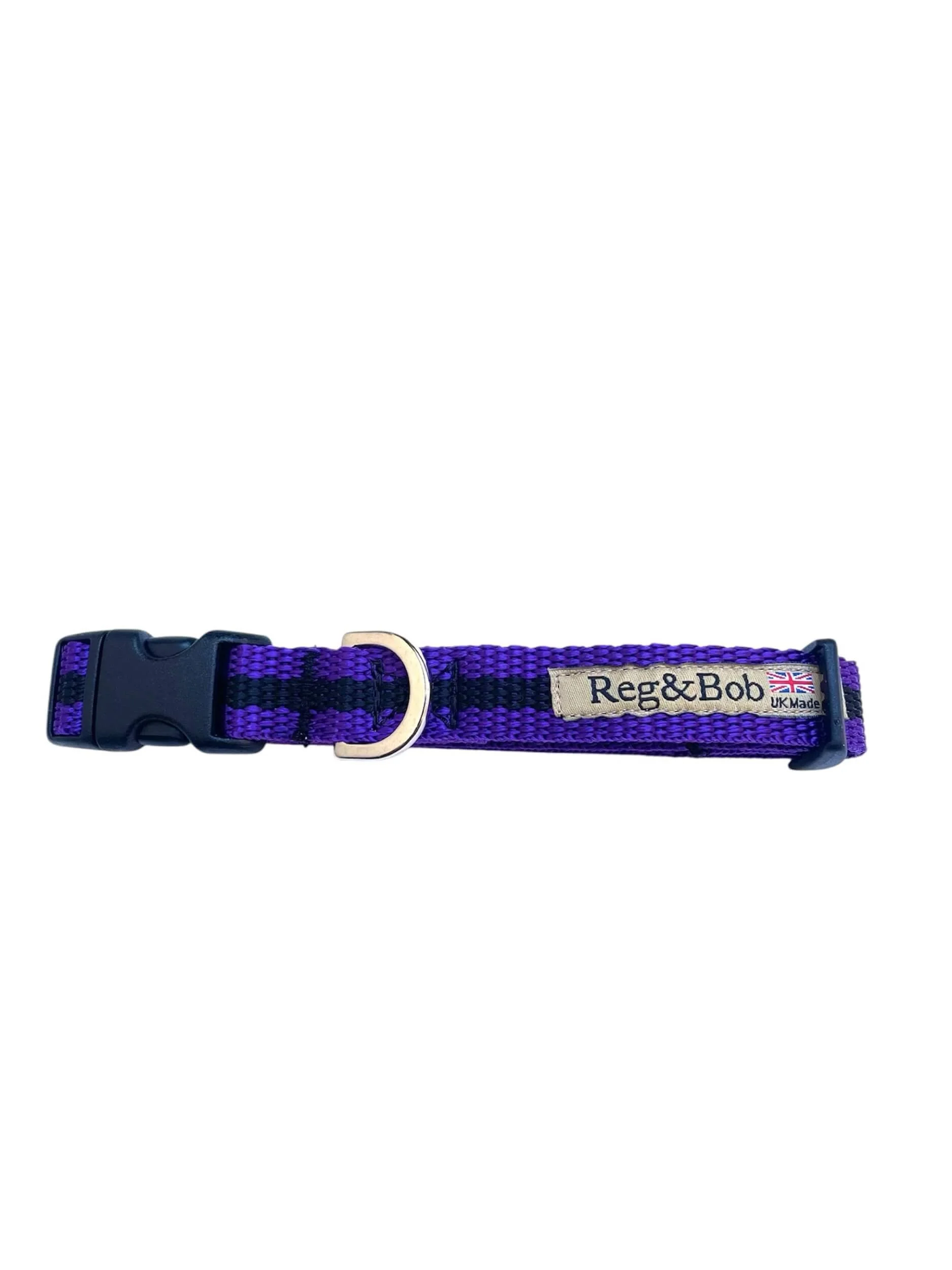 SMALL-purple collaar-reg-and-bob (1).jpeg