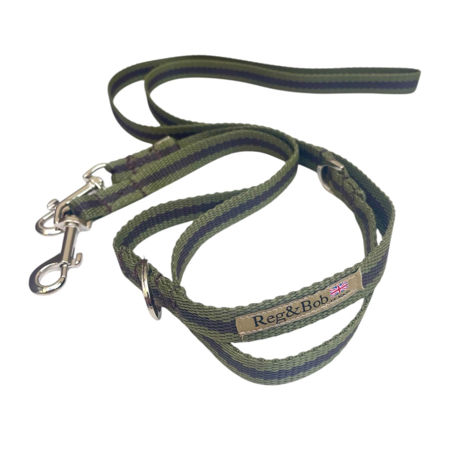 khaki-small-multi-length-lead (1).jpeg