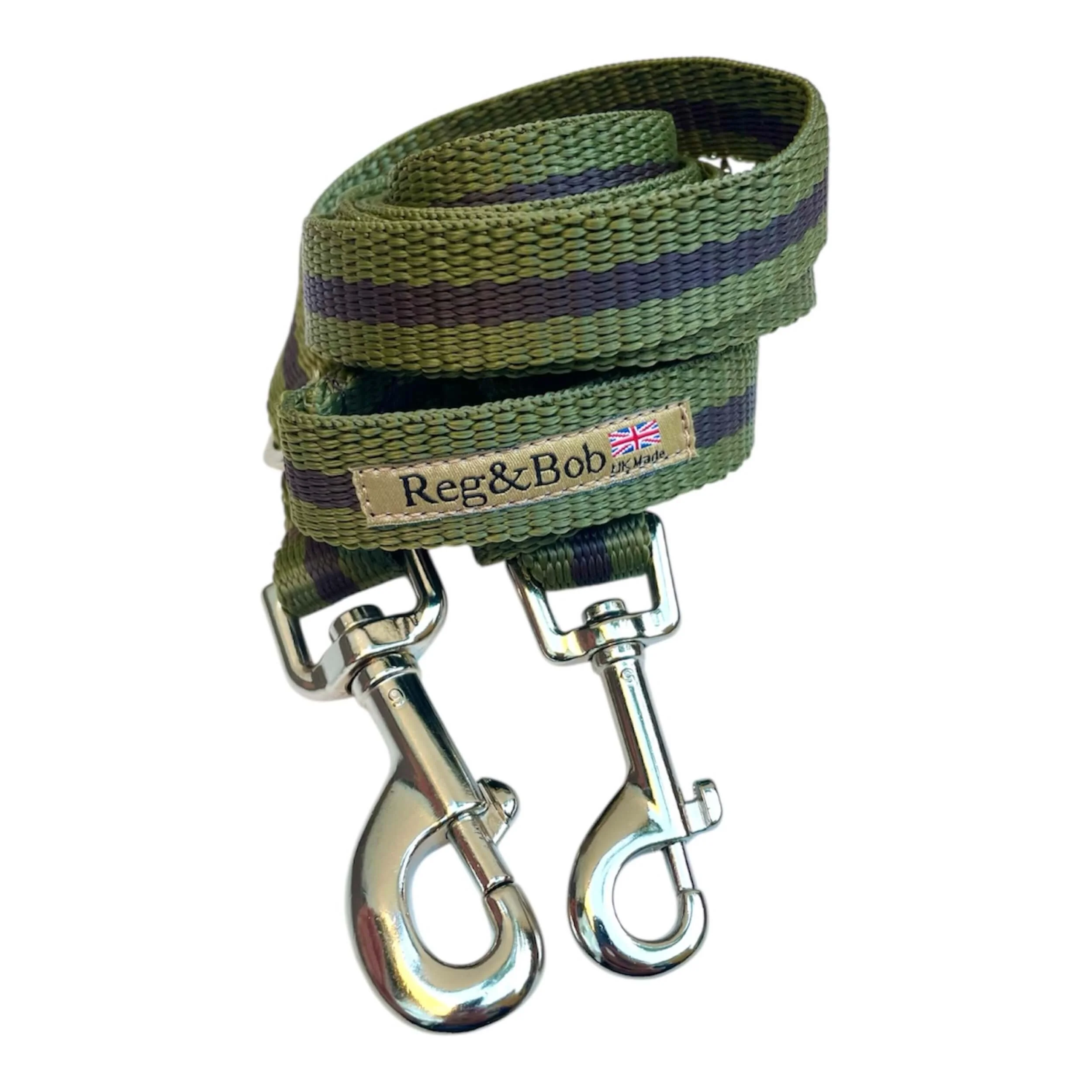 standard-multi-length-lead-khaki-reg-and-bob (1).jpeg