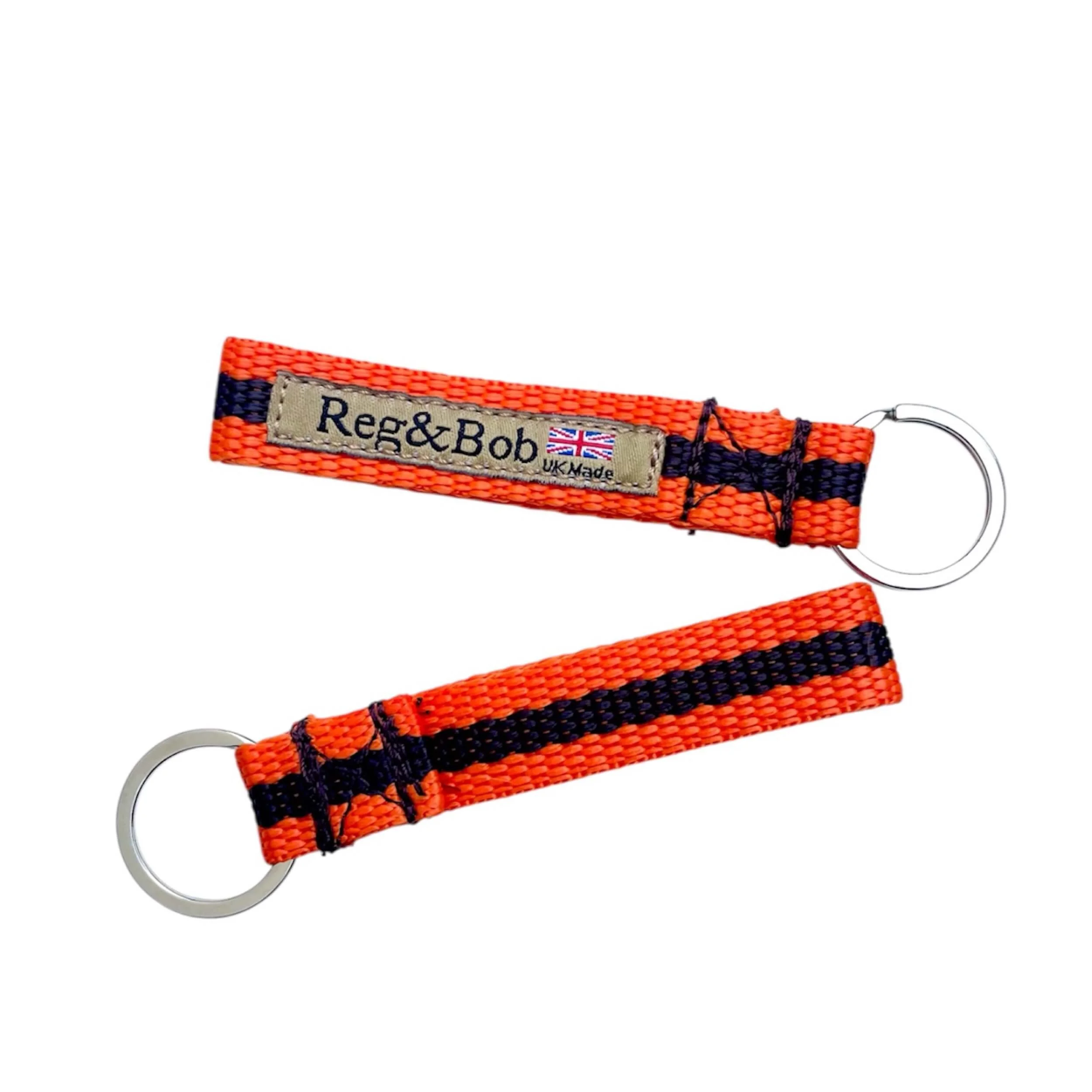 orange-keyring-reg-and-bob (3).jpeg