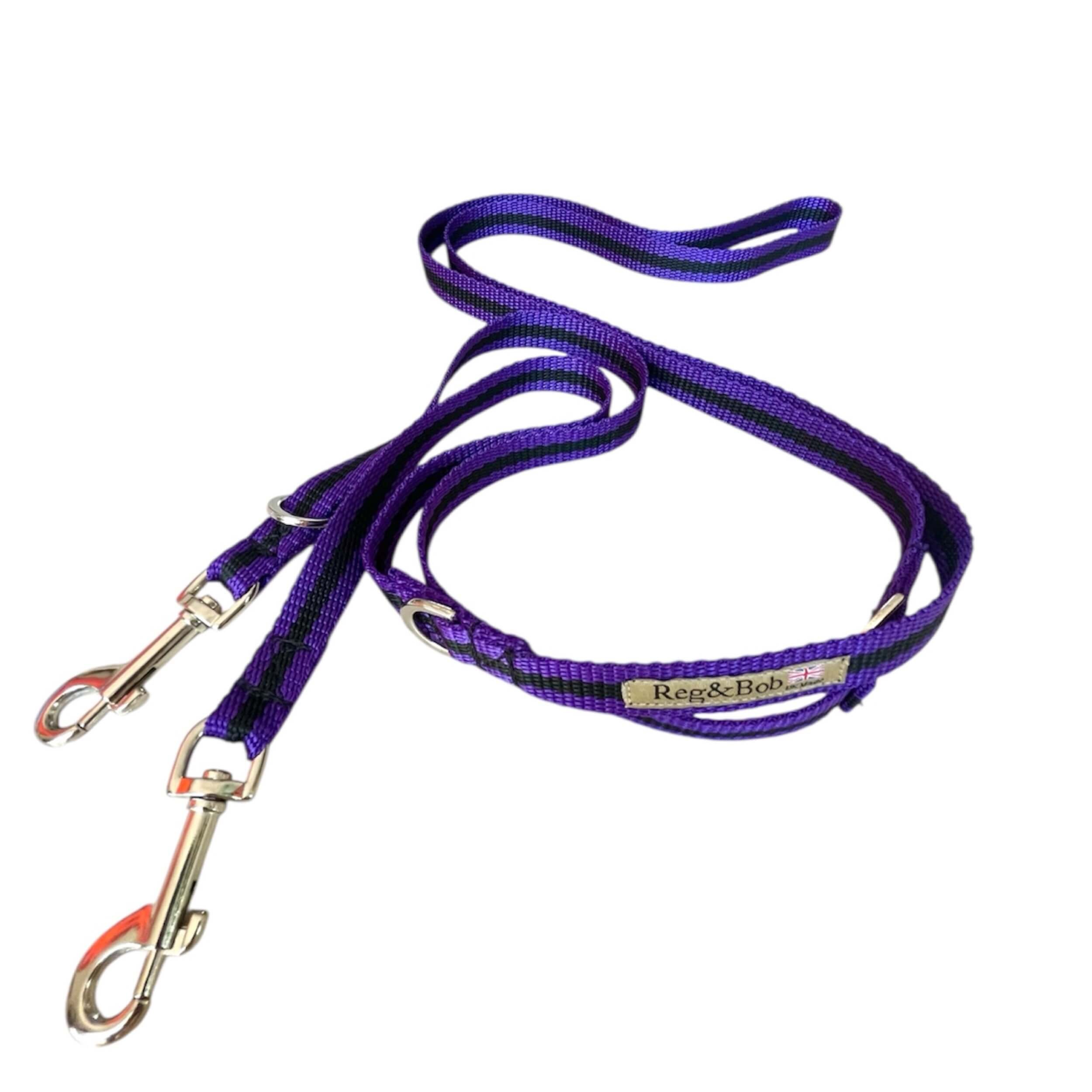 small-multi-length-lead-purple-reg-and-bob (1).jpeg