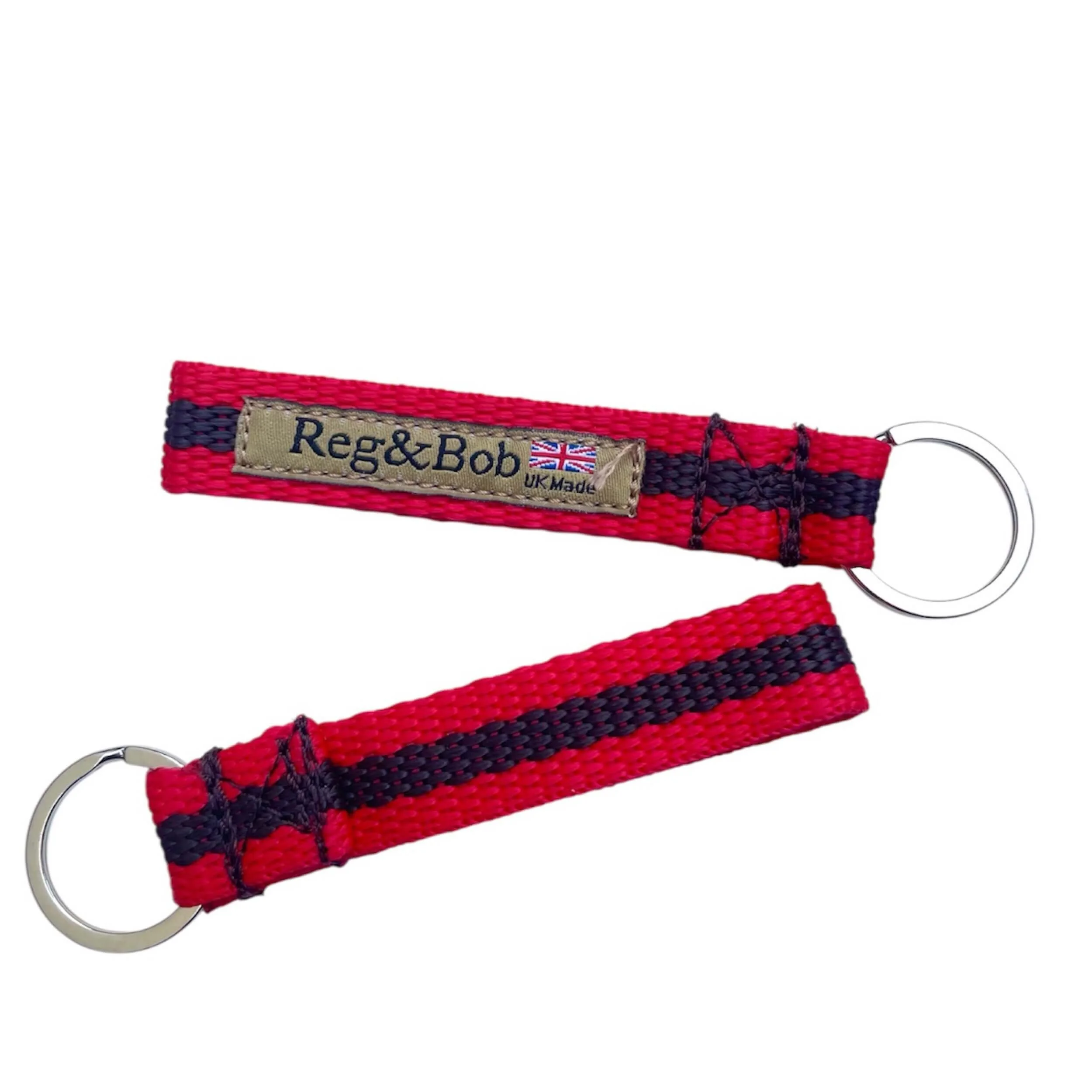 red-keyring-reg-and-bob (1).jpeg
