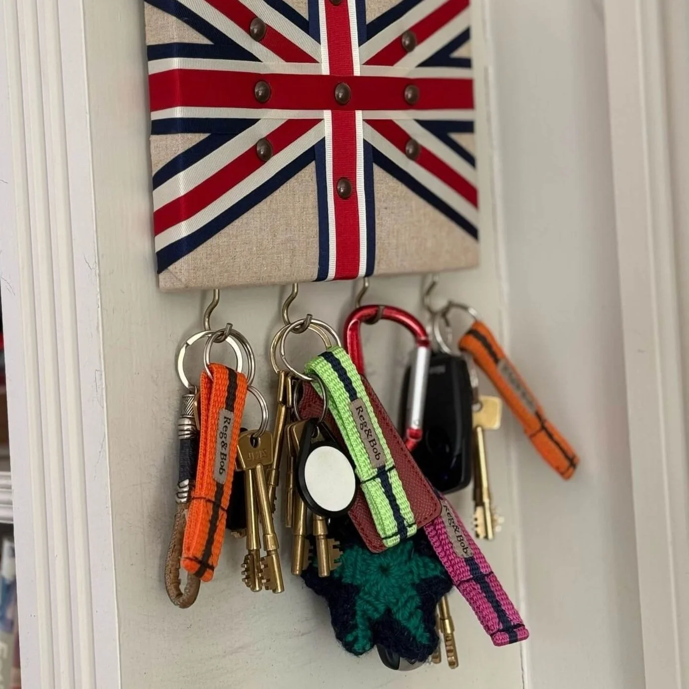 colourful-of-keyrings+%281%29.jpg