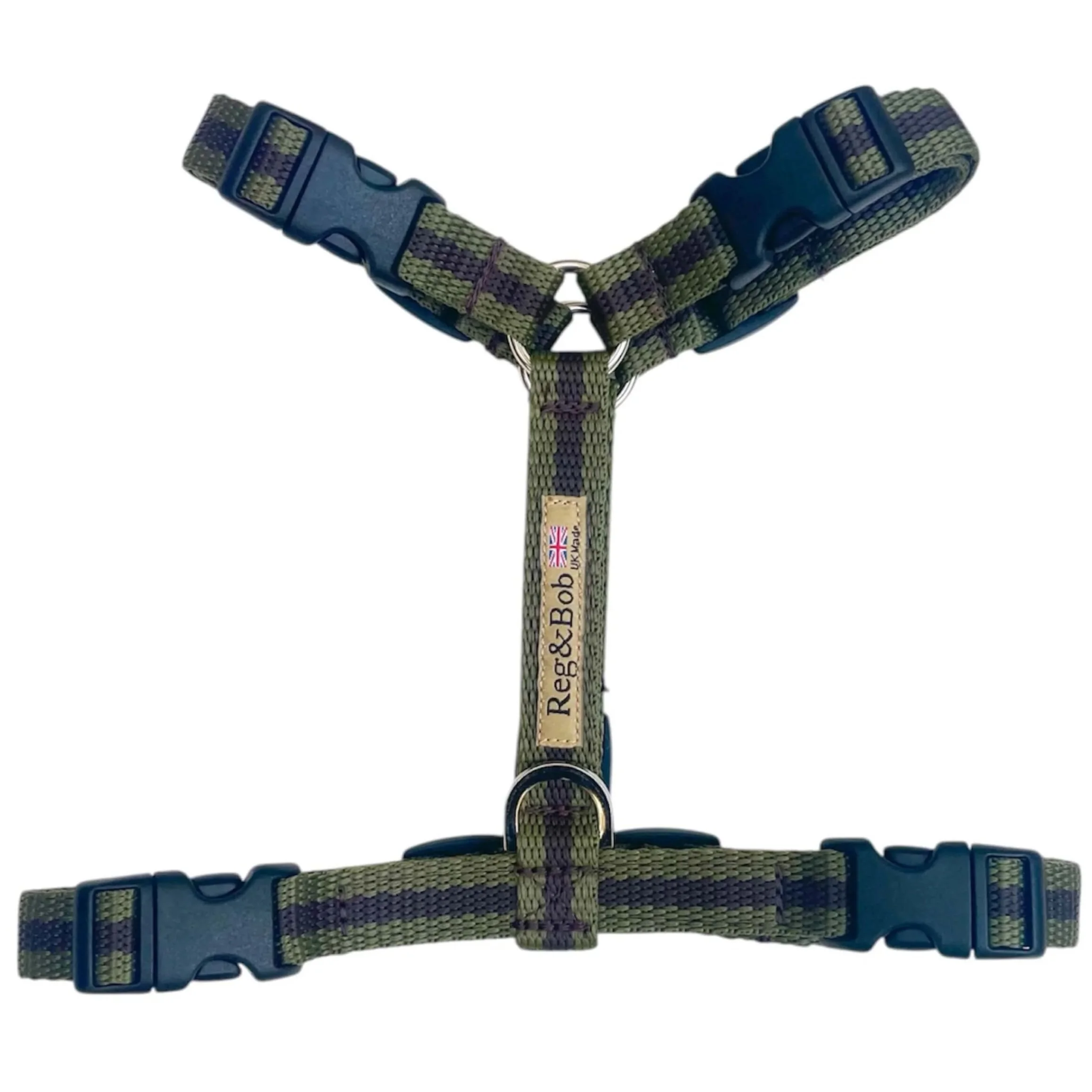 khaki-dog-harness-y-shaped-reg-and-bob+%281%29.jpg