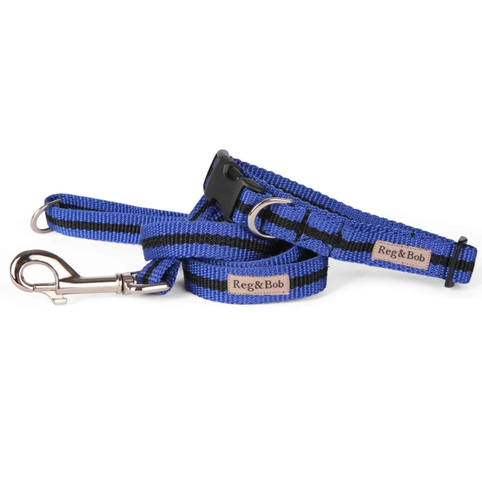 blue-and-black-collar-and-lead-set-reg-and-bob+%281%29.jpg