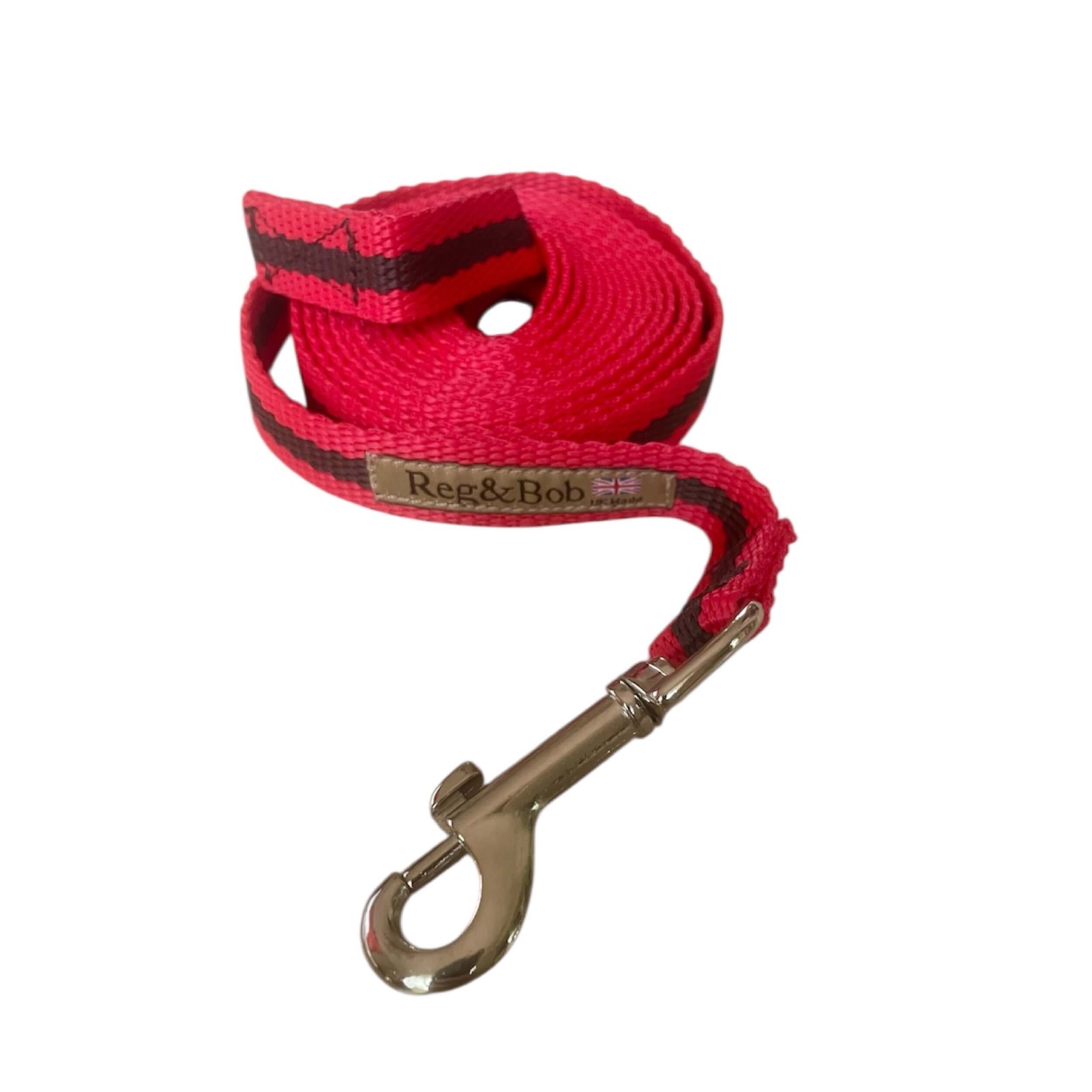 long-trailing-line-red-reg-and-bob (1).jpeg