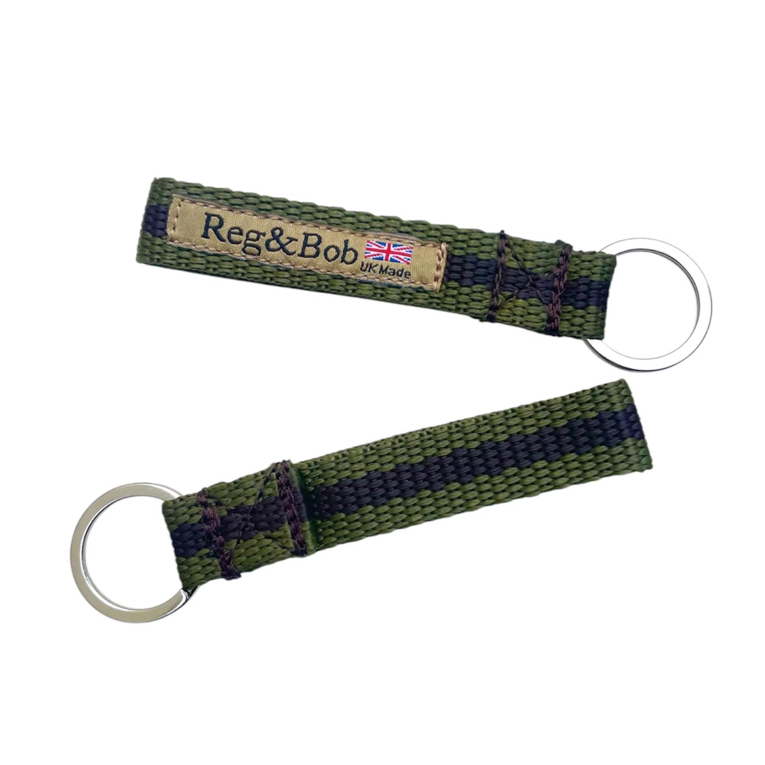 khaki-keyring-reg-and-bob (1).jpeg