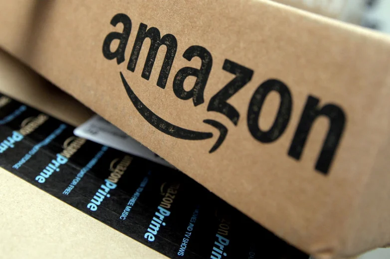 amazon-sign (image).jpg