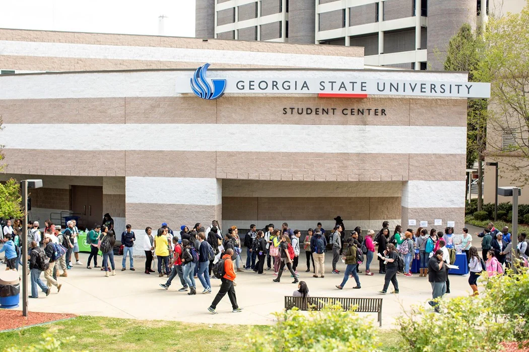 georgia_state_univ_student_center.jpg